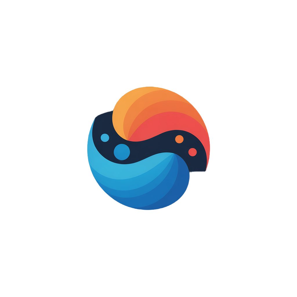 尤物视频 Logo